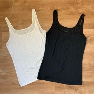 Negative Underwear | Lounge Tanks